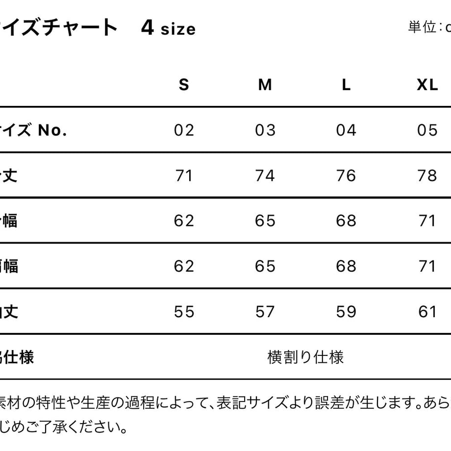 6427deec2514e8033ab8506d