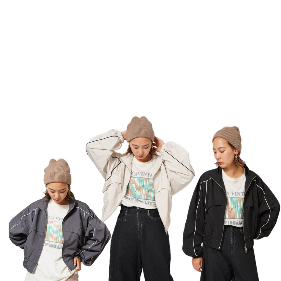 67134c9e40ad5c41b7d902cd