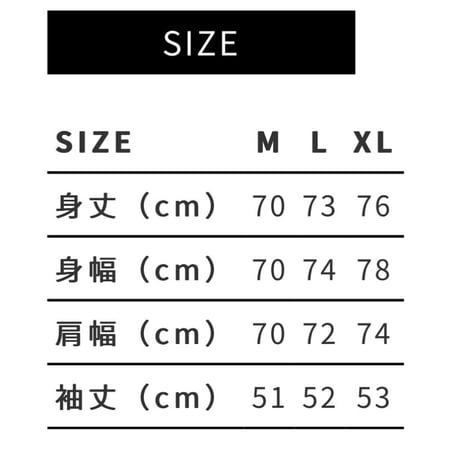 animalオーバーサイズパーカーblack"CACCA original"