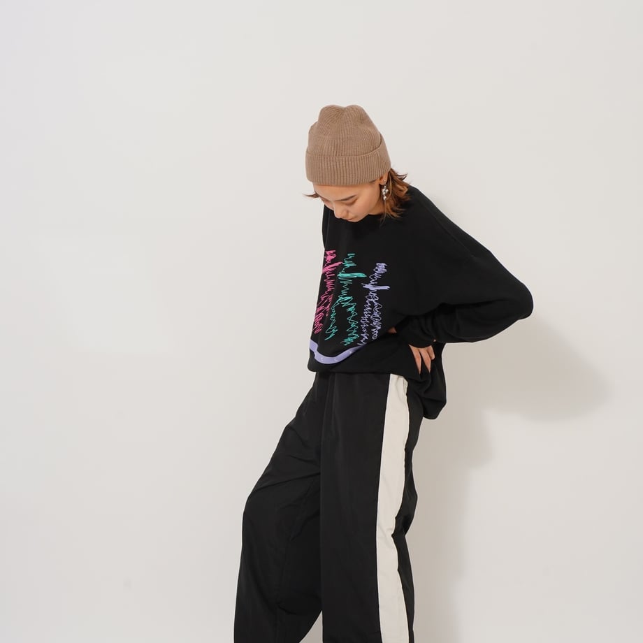 6713a7e422d8562774735cb6