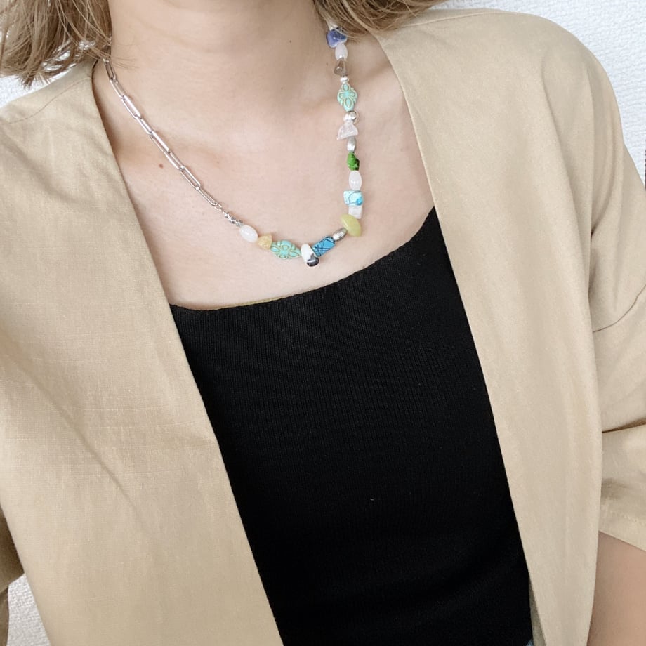 62baa3e55c69872f2e1d435a