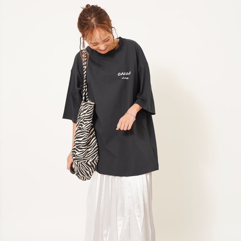 6468789251153c10595291d9