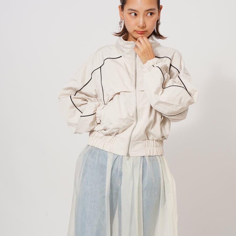 64f9cb0079443d0032ef316b