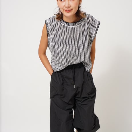 シャカパンblack "CACCA select"