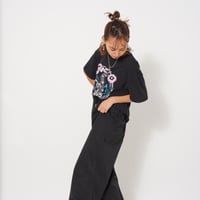 シャカパンblack "CACCA select"