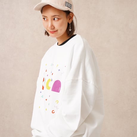 コーデュロイCAP