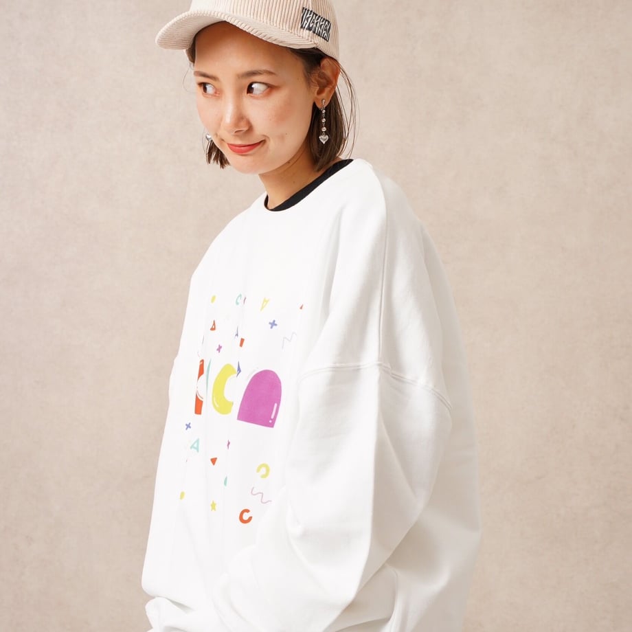 63a7d1dbc66d6606f6354124