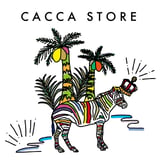 CACCA STORE