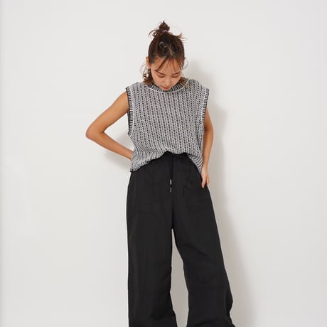 シャカパンblack "CACCA select"