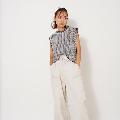 シャカパンWhite"CACCA select"