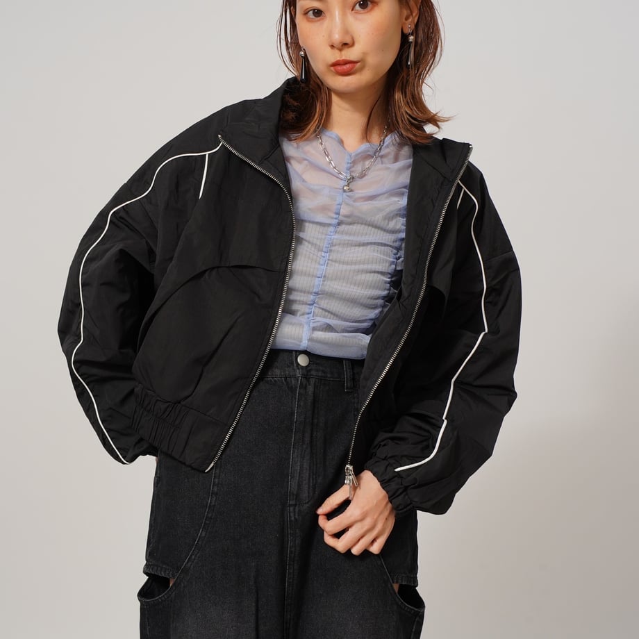68071f6db69459d3503aca27