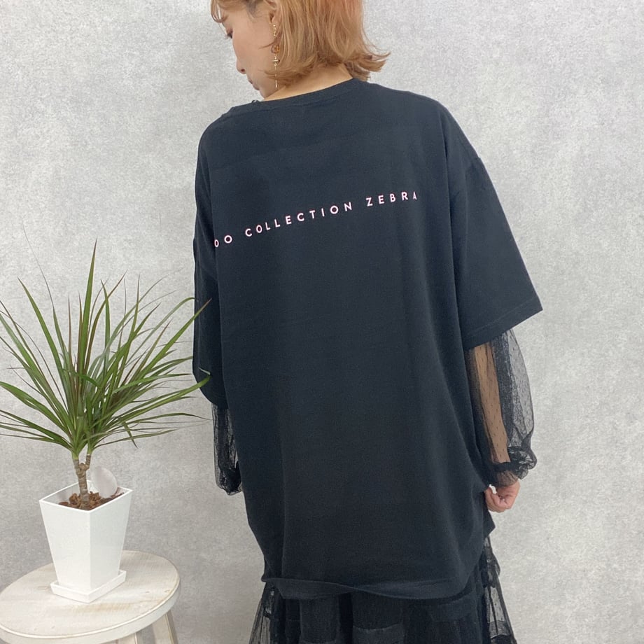 631eba780f9a226c1d284241