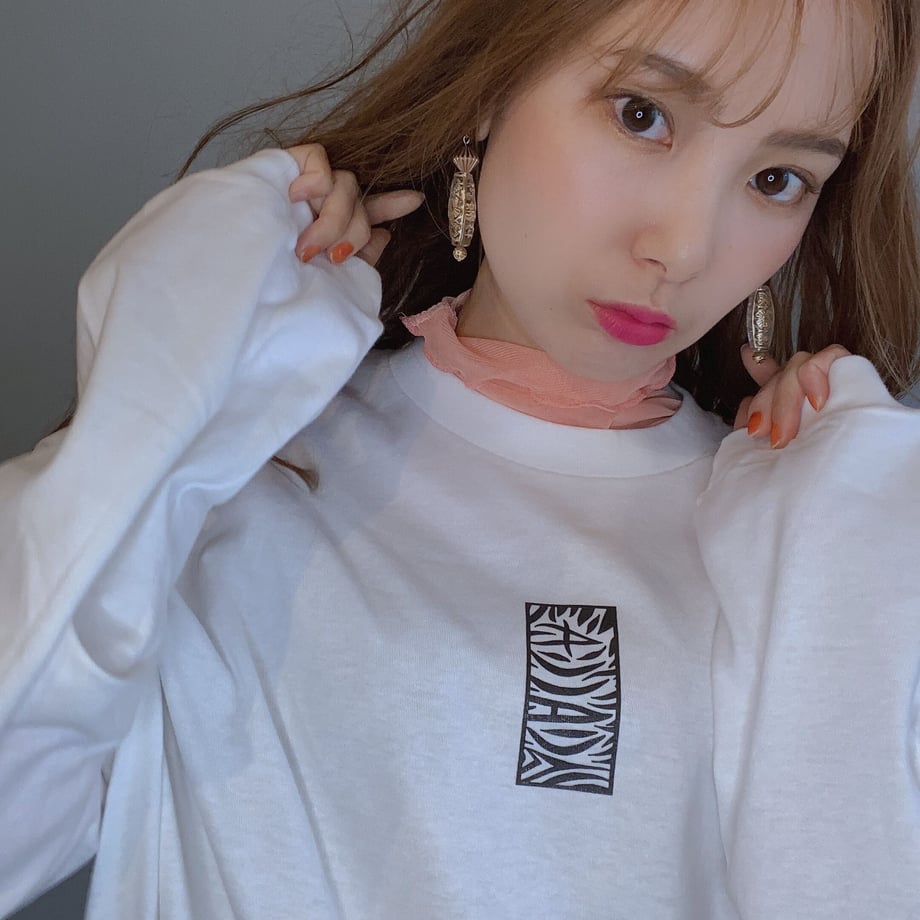 6060251dd263f018e7f06641