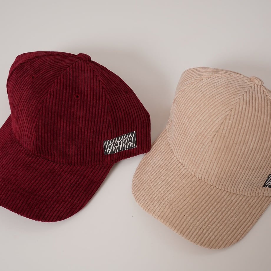 63a7d1dbc66d6606f6354124