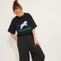 シャカパンblack "CACCA select"