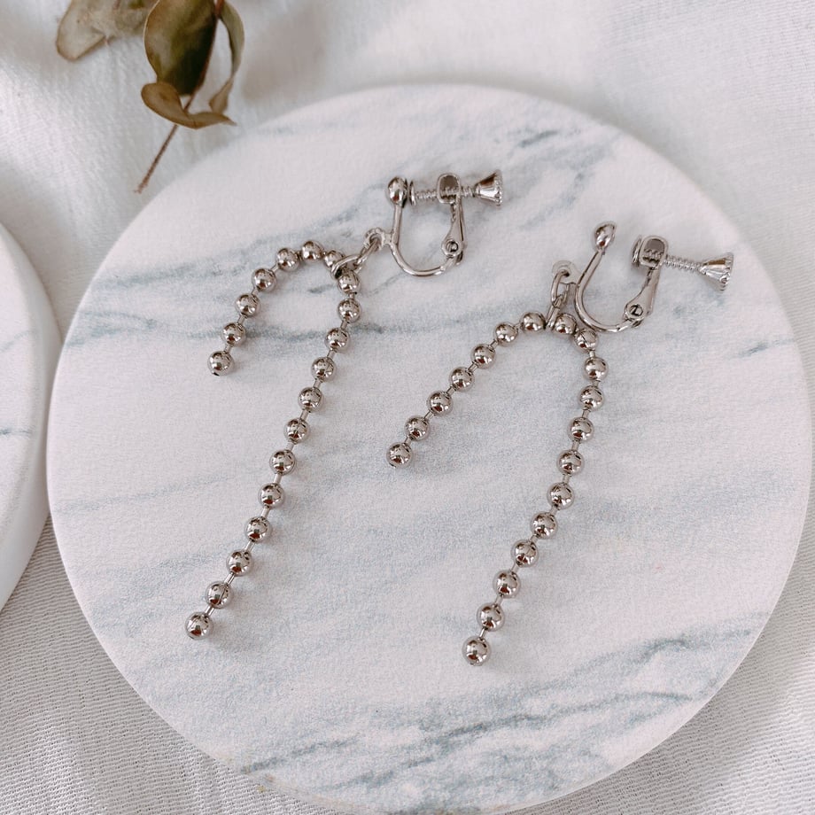 627f5cb68d26fa6cb4fcac11