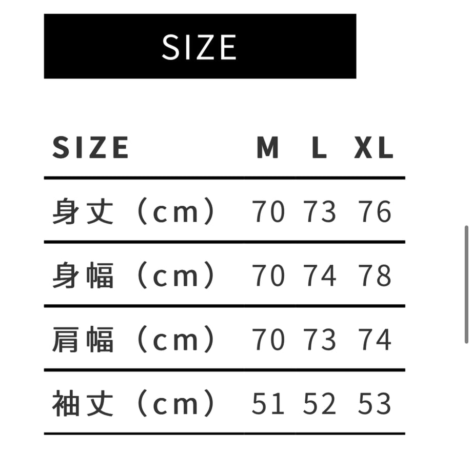 65b4b045d587421dc9e8a6ee