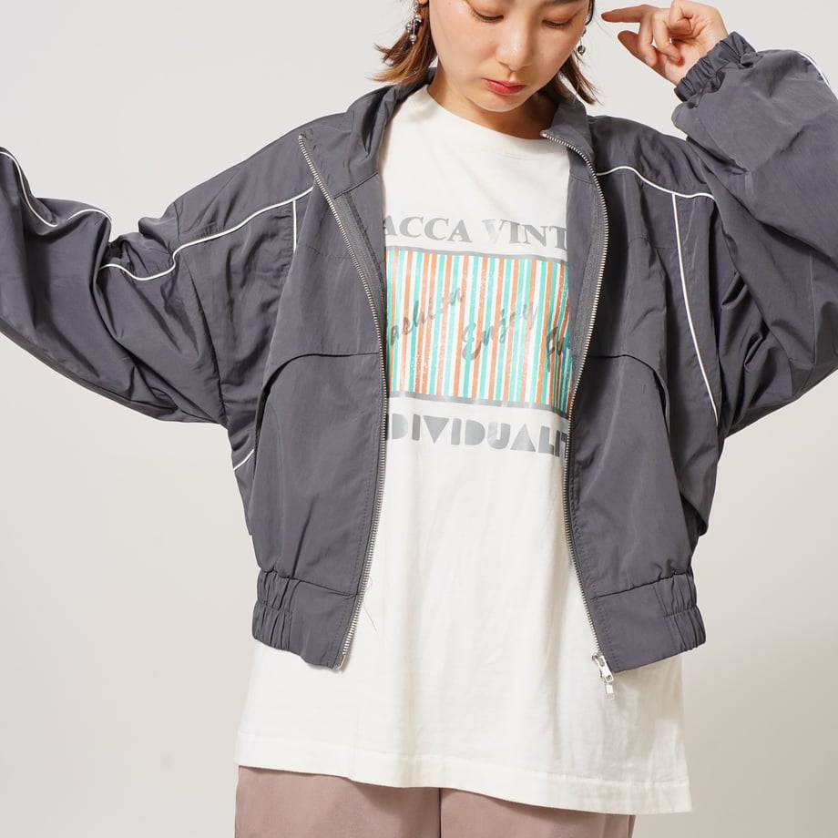 67134c9e40ad5c41b7d902cd