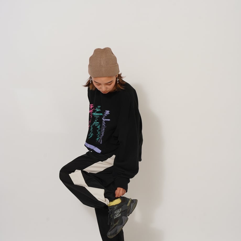 6713a7e422d8562774735cb6