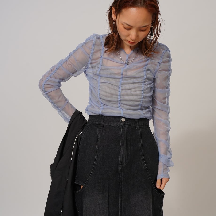 68071f6db69459d3503aca27