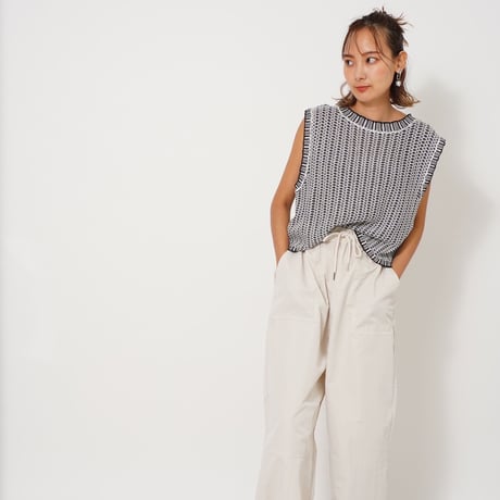 シャカパンWhite"CACCA select"