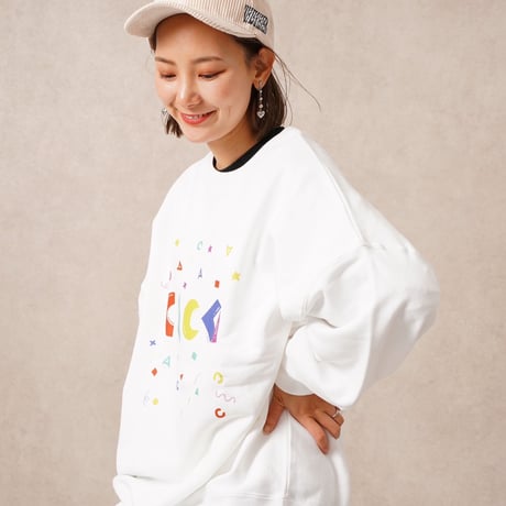 コーデュロイCAP