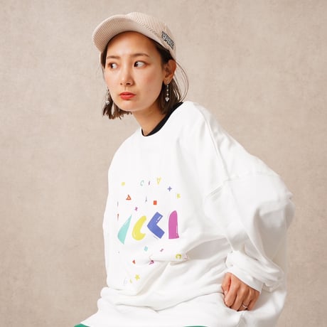 コーデュロイCAP