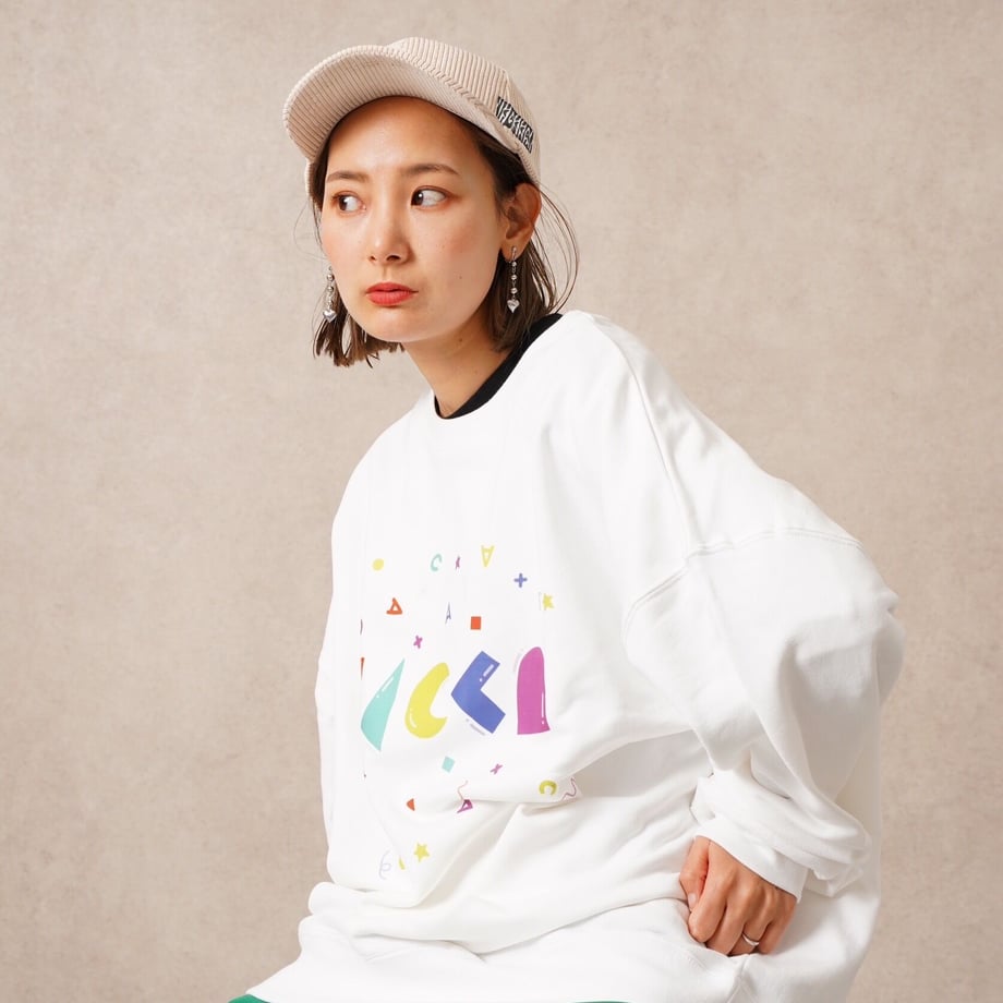 63a7d1dbc66d6606f6354124