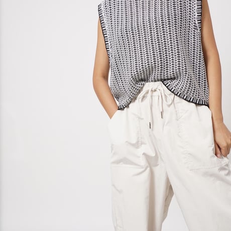 シャカパンWhite"CACCA select"