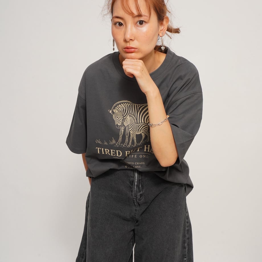 6a3b8bfc444dc80044f8aa81