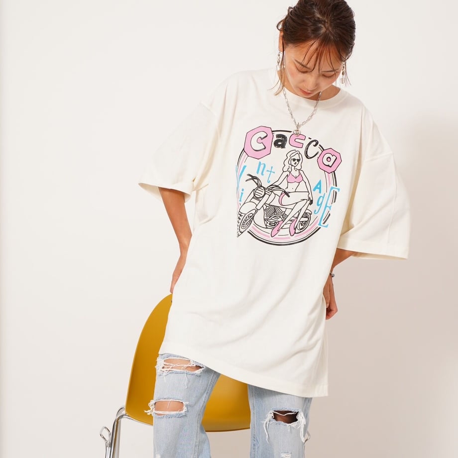 64799f581886eb002ba38f6a