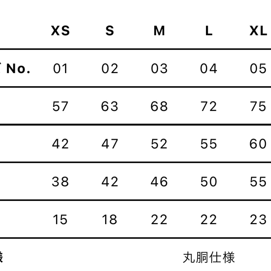 658e855f0c846b15cccf5a14