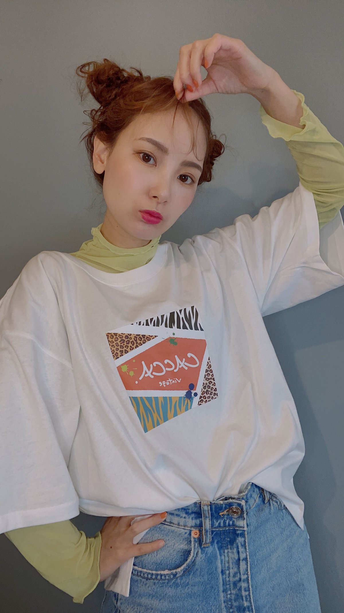 fit=scale-down,w=1200