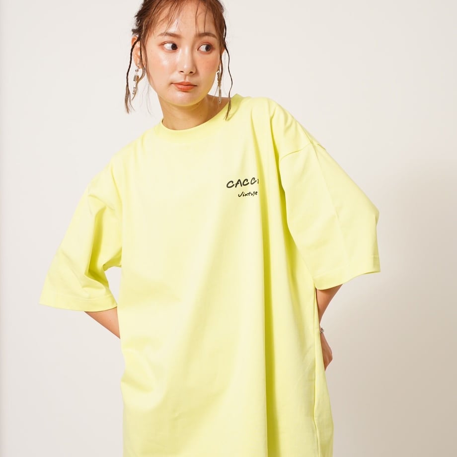 64687874a89fa500437fcd9d