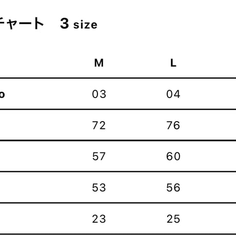 summerオーバーサイズTシャツSUMI "CACCAoriginal"