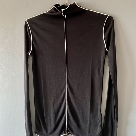 ボトルネックシアーインナー"CACCA select"