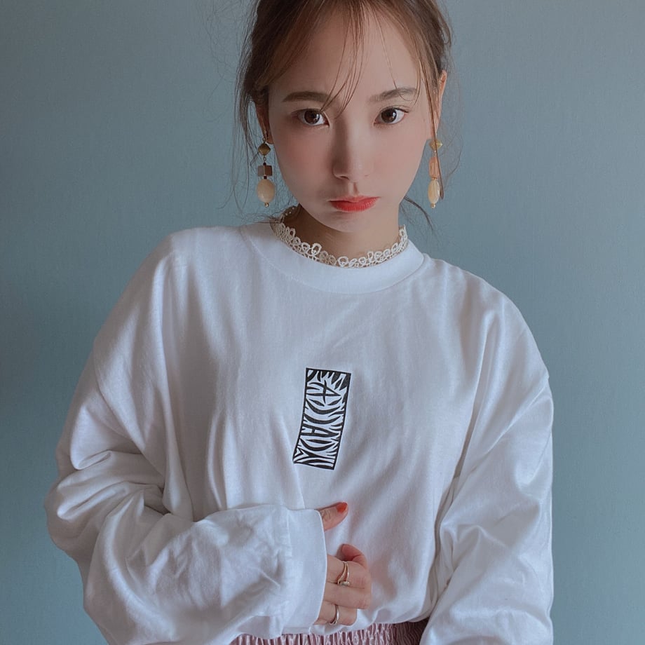 60503fccc19c4522da3b1eb8