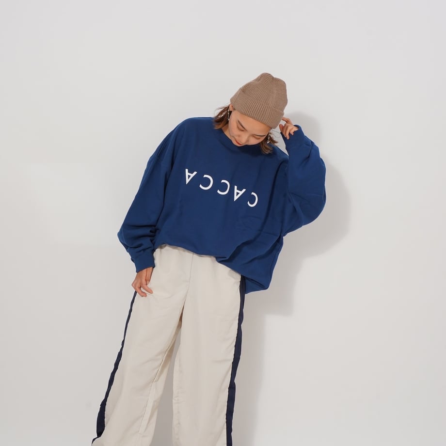 6713a7e422d8562774735cb6