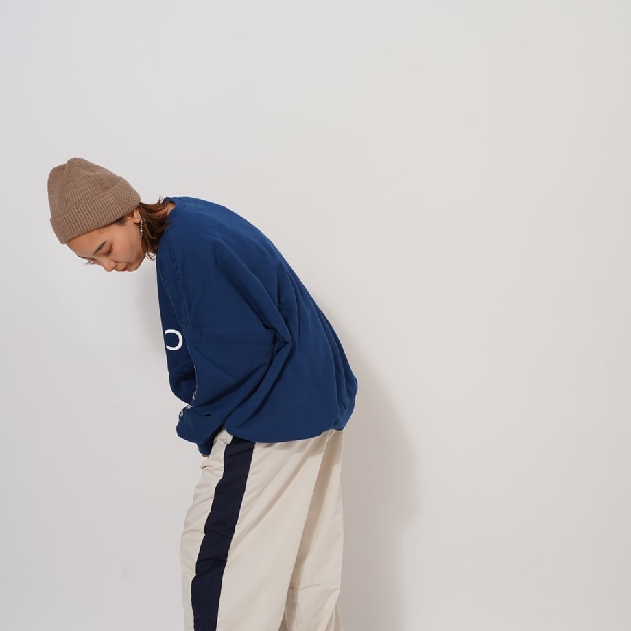6713a7e422d8562774735cb6