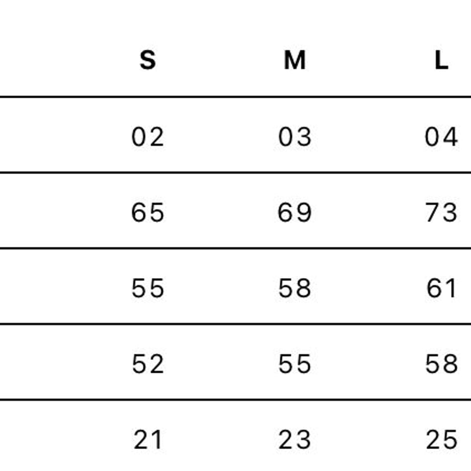 6110e102e50c0b03b1d02e32