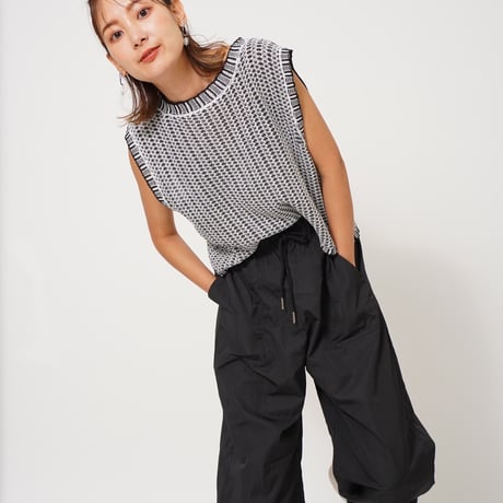 シャカパンblack "CACCA select"
