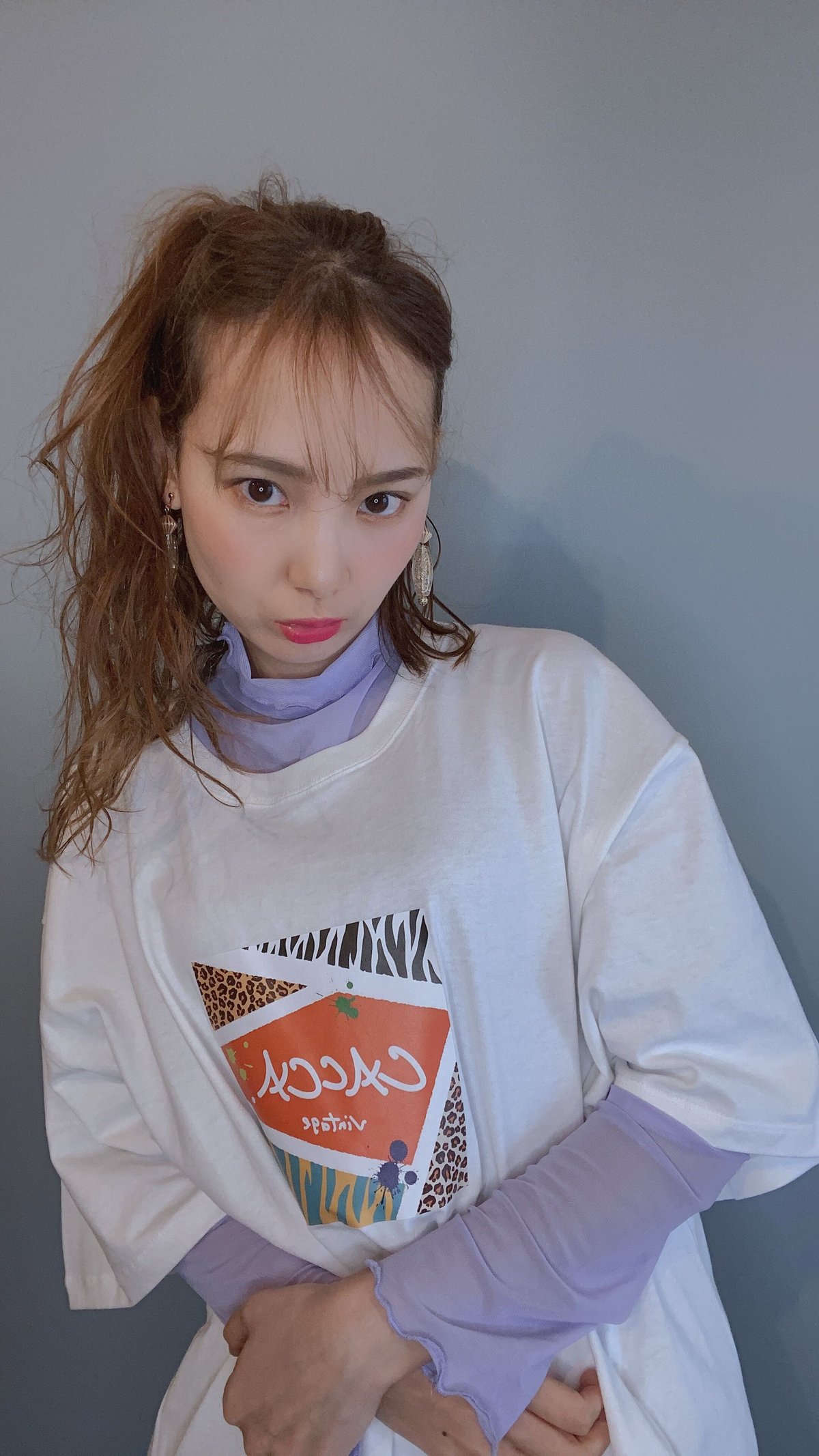 カラーシアーインナー 