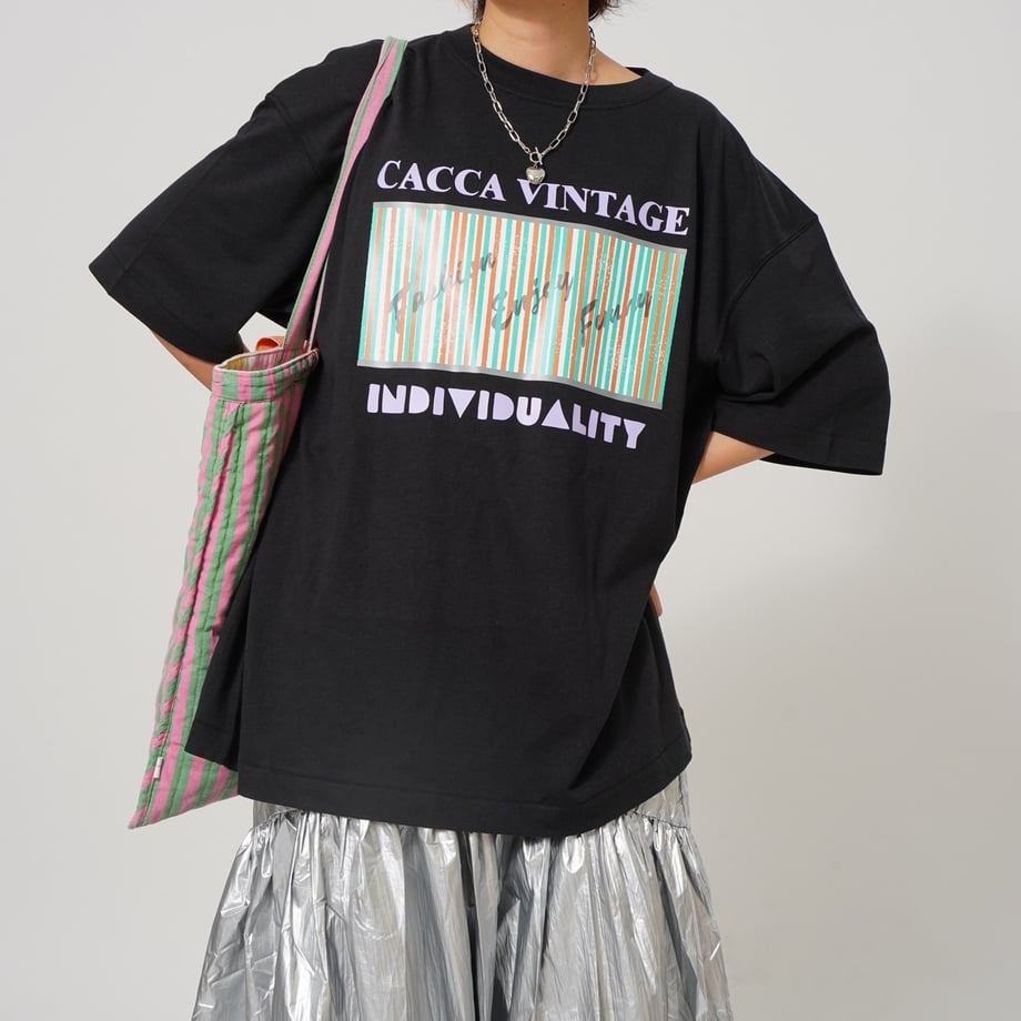 668d3c886909a50797c53cf0
