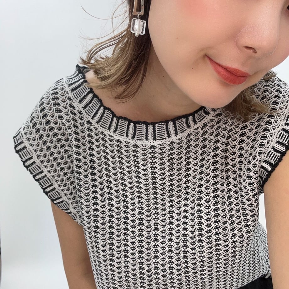 64cb908a847487002d45a9bb