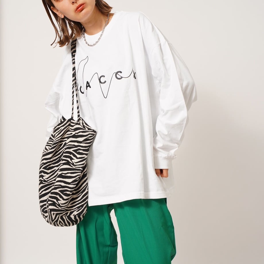 6427deec2514e8033ab8506d