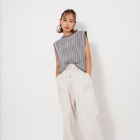 シャカパンWhite"CACCA select"