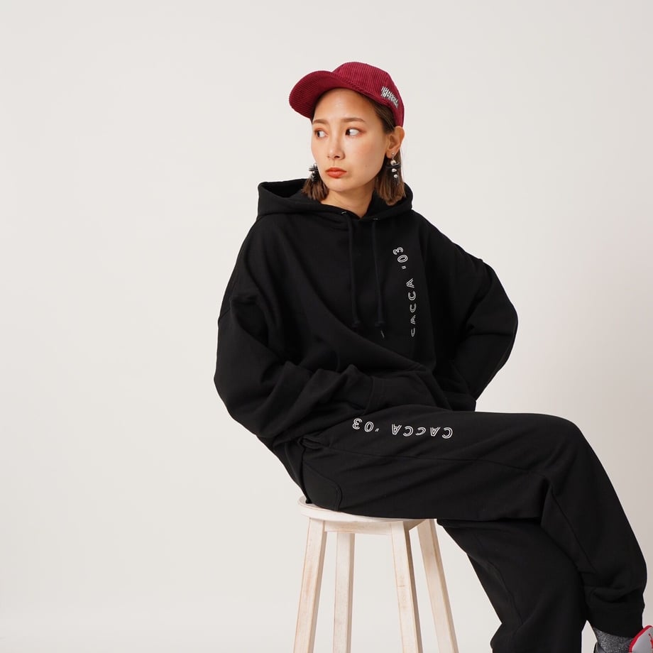 63a7d1dbc66d6606f6354124