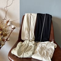 ボトルネックシアーインナー"CACCA select"