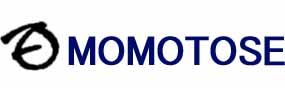 MOMOTOSEオンラインストア