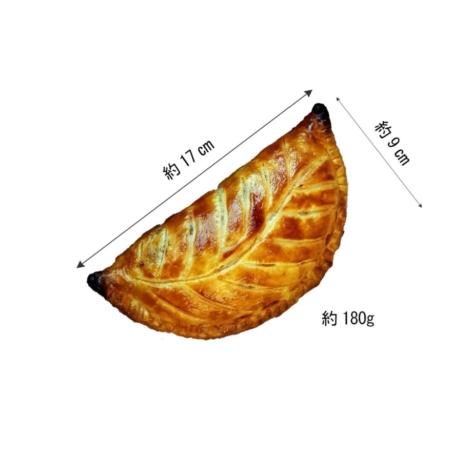 5e9aa718cee9ea0e0ee971ce